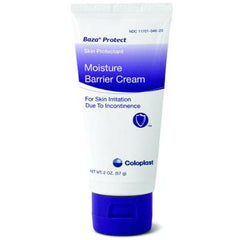 Baza Protect Skin Protectant Cream AM-82-1880