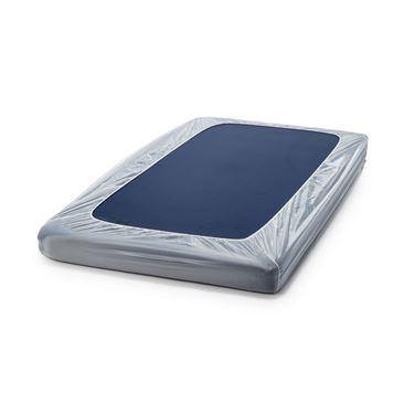 BedBug Prevention Mattress Liner Queen ,1 Each - Axiom Medical Supplies