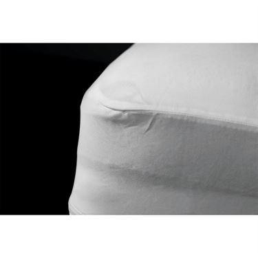 BedBug Proof Luxurious Mattress Covers XL Twin ,1 Each - Axiom Medical Supplies