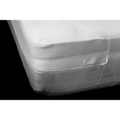 BedBug Proof Luxurious Mattress Covers Twin ,1 Each - Axiom Medical Supplies
