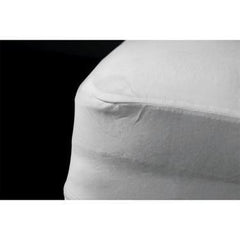 BedBug Proof Luxurious Mattress Covers King ,1 Each - Axiom Medical Supplies