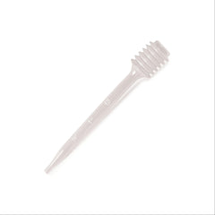 Bellows Pipettes 15mL • Bellows ,1200 Per Pack - Axiom Medical Supplies