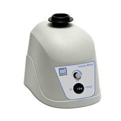 BenchMixer Vortex Mixer MarketLab BenchMixer Vortex Mixer (with cup head) ,1 Each - Axiom Medical Supplies