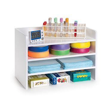 MarketLab Benchtop Document Holder MarketLab Benchtop Document Holder • 15.8125"W x 9.4375"D x 11"H ,1 Each - Axiom Medical Supplies