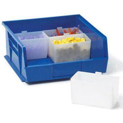 Bin Cups Large • 5"W x 2.75"D x 3"H ,12 / pk - Axiom Medical Supplies