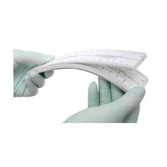 Bio-Ruler Bio-Ruler • Paper • 20 pads ,500 Per Pack - Axiom Medical Supplies