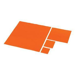 Bio-Screen Wipes with Heavy Absorbancy Heavy Absorbency, 16” x 16” ,1Pack oF 25 - Axiom Medical Supplies