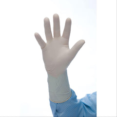 BioClean Ultimate Sterile Polychloroprene Gloves Size 8.5 ,200 Per Pack - Axiom Medical Supplies