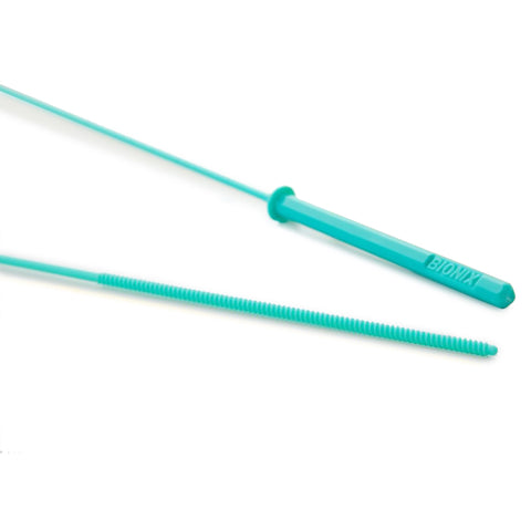 Bionix Declogger Enteral Tube AM-14-913