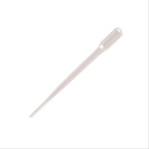 Blood Bank Pipettes 4mL • 130mm • Blood Bank ,5000 Per Pack - Axiom Medical Supplies