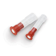 Blood Serum Filters 16mm x 6"L ,100 per Paxk - Axiom Medical Supplies