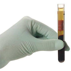 Blood Serum Filters Caps for Serum Filters ,1000 / pk - Axiom Medical Supplies