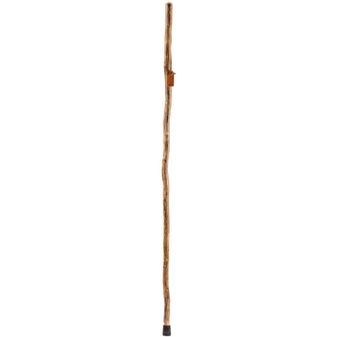 Brazos Walking Sticks Free Form Ironwood Walking Stick AM-602-3000-1158