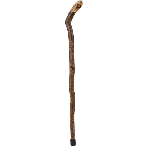 Brazos Walking Sticks Knob Root Cane AM-502-3000-0127