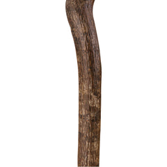 Brazos Walking Sticks Knob Root Cane AM-502-3000-0127