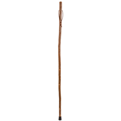 Brazos Walking Sticks Sassafras Walking Stick AM-602-3000-1210