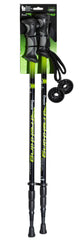 Brazos Trekking Poles Hiking Poles AM-604-3000-0200