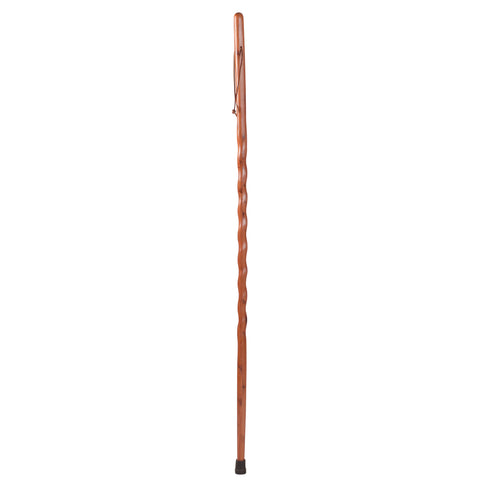 Brazos Walking Sticks Aromatic Cedar Walking Stick AM-602-3000-1252