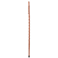 Brazos Walking Sticks Aromatic Cedar Walking Stick AM-602-3000-1252