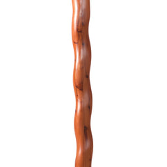 Brazos Walking Sticks Aromatic Cedar Walking Stick AM-602-3000-1252