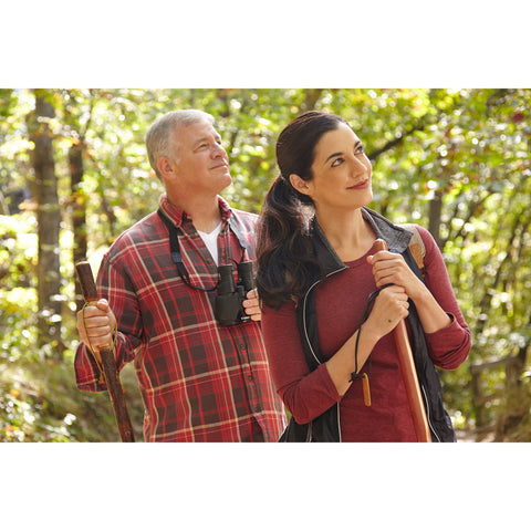 Brazos Walking Sticks Aromatic Cedar Walking Stick AM-602-3000-1252