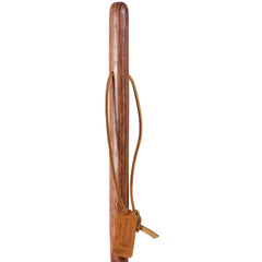 Brazos Walking Sticks Twisted Oak Walking Stick AM-602-3000-1009