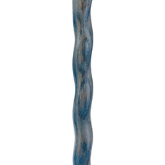 Brazos Walking Sticks Twisted Oak Derby Cane AM-502-3000-0048