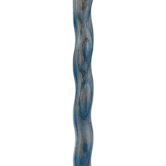 Brazos Walking Sticks Twisted Oak Derby Cane AM-502-3000-0038