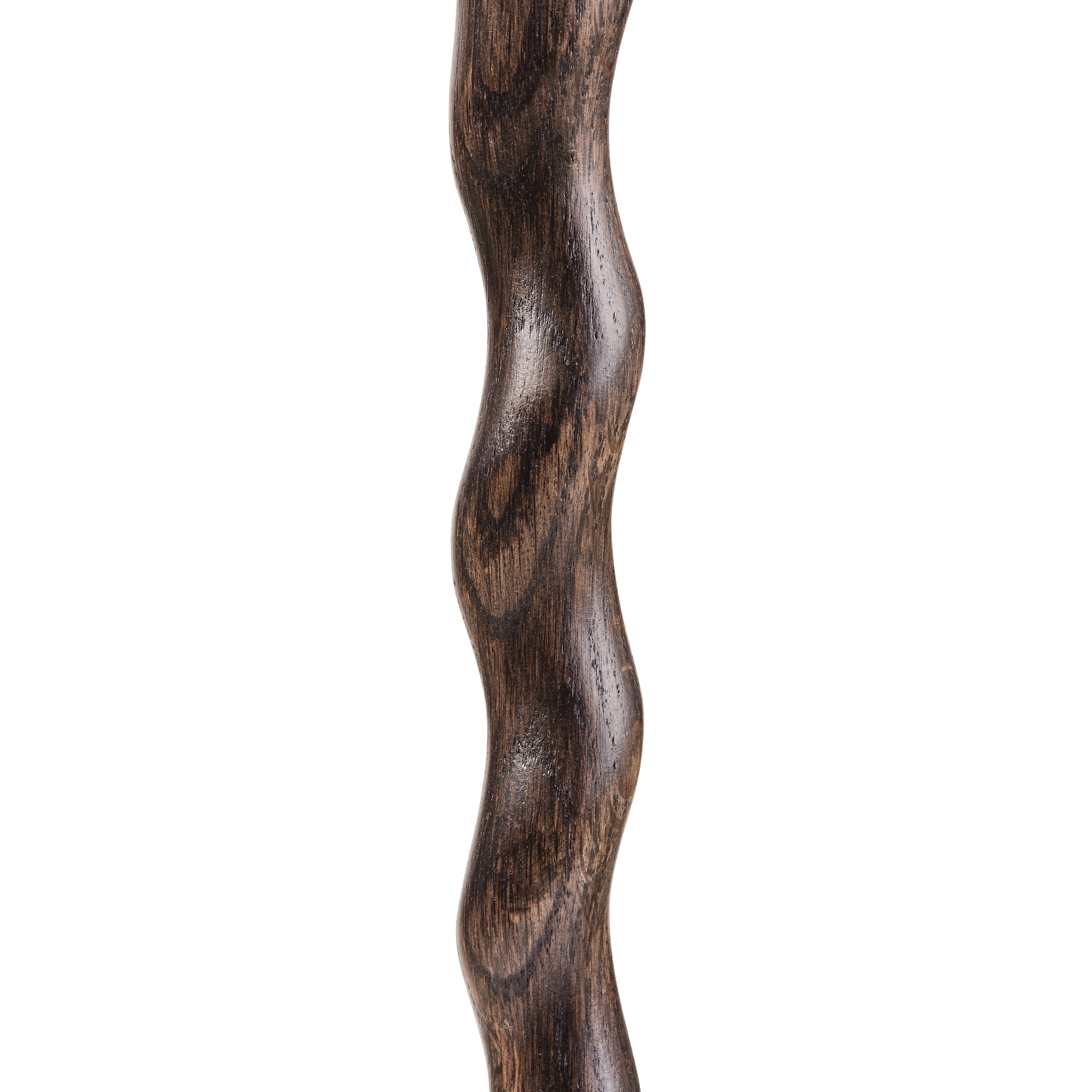 Brazos Walking Sticks Twisted Oak Derby Cane AM-502-3000-0038