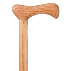 Brazos Walking Sticks Twisted Oak Walking Cane AM-502-3000-0175