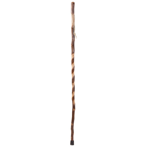 Brazos Walking Sticks Sweet Gum Walking Stick AM-602-3000-1321