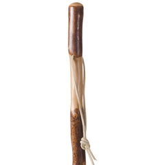 Brazos Walking Sticks Sweet Gum Walking Stick AM-602-3000-1321