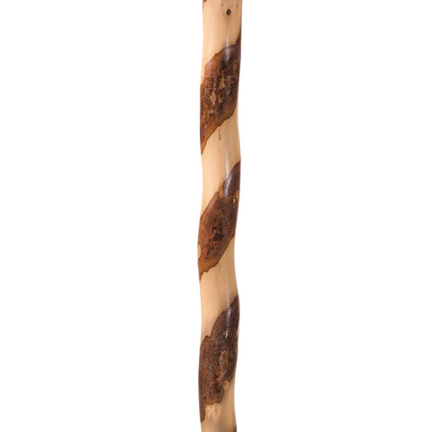 Brazos Walking Sticks Sweet Gum Walking Stick AM-602-3000-1322