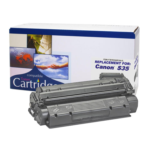 Canon Imageclass Printer Cartridges CANON IMAGECLASS MF3110/3240/5500/5630/5650/5730/5750/5770 ,1 Each - Axiom Medical Supplies