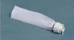 Cardinal Female Specimen Sock Medi-Vac® Berkley