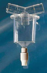 Vyaire Medical In-Line Water Trap