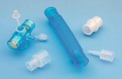 Vyaire Medical AirLife® Ventilator Monitoring Circuit Disposable