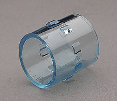 Vyaire Medical Cuff Connector AirLife®