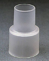 Vyaire Medical RT Two Step Adapter AirLife®