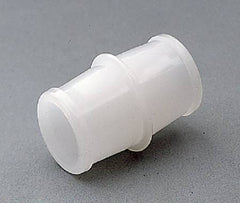 Vyaire Medical Tubing Connector AirLife®