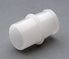 Vyaire Medical Tubing Connector AirLife®