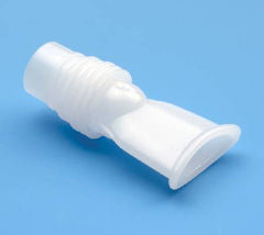 Vyaire Medical AirLife® Mouthpiece Polyethylene Disposable