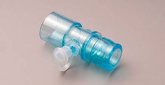 Vyaire Medical Connector U/Adapt-It™