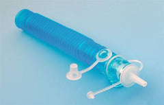 Vyaire Medical Tracheostomy Tee Adapter AirLife®