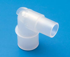 Vyaire Medical Ventilator Elbow AirLife®