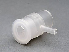 Vyaire Medical Inspiratory Force Pressure Adapter AirLife®