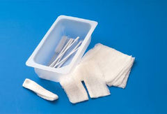 Vyaire Medical Tracheostomy Care Kit AirLife™ Sterile