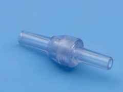 Vyaire Medical Oxygen Swivel Connector AirLife®