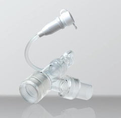 Vyaire Medical Airway Adapter Verso™