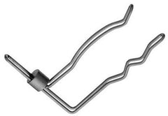 V. Mueller Penile Clamp Penile Hyams Meatus - M-735418-2713 - Each